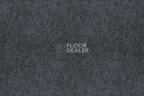 Ковровая плитка FINETT Dimension p809210 – f809110 фото 1 | FLOORDEALER